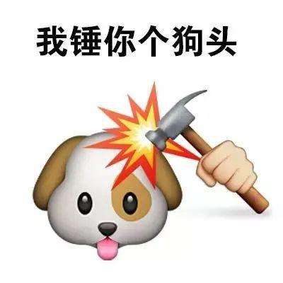 米兰波莫多罗回顾展 - May 29, 2026